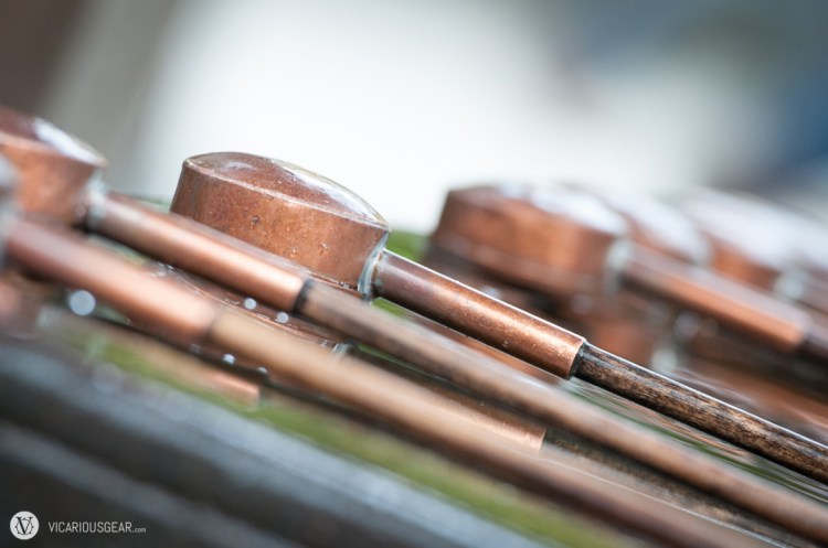 Cleanliness is close to...