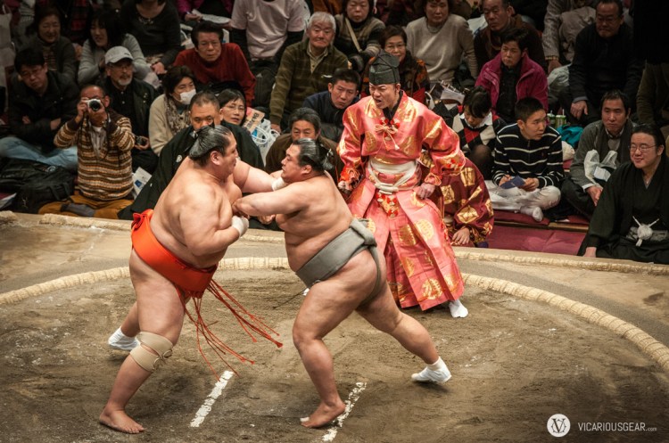 This was one of the most exciting matches.