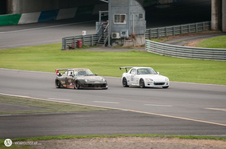 Makes me feel silly for not buying a $6,000 S2000 with hardtop...