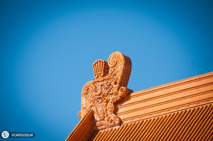 For some reason this crest reminded me of Rolex.