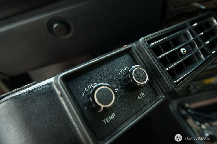 So the silver Gundam marker was put to work again.