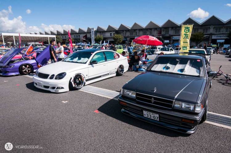 These Pixar sun screens always give me a smile.