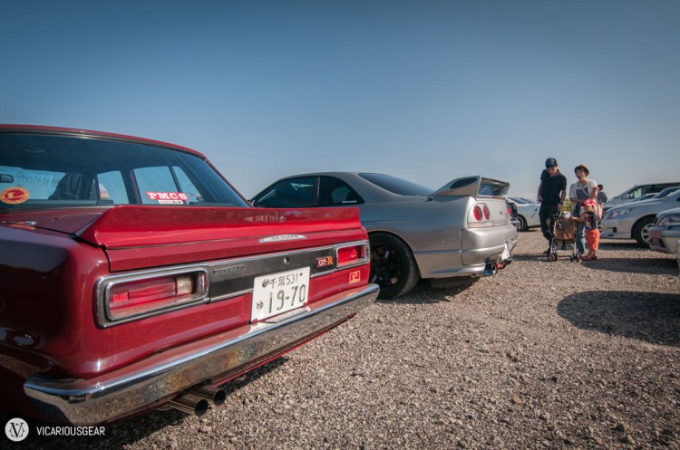 I wish these tail light assemblies and bumper came on the 1970 coupes like mine.