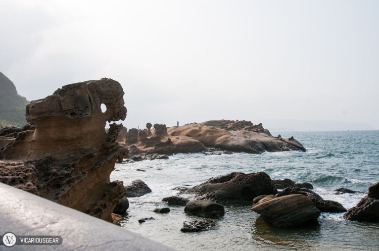 No official name for this one but I see a monster on the left.