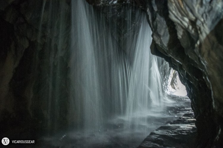 I snapped a couple more shots before I decided it was time to put my soaked camera away (the memory card door was no longer water sealed due to the aforementioned Ubike incident).