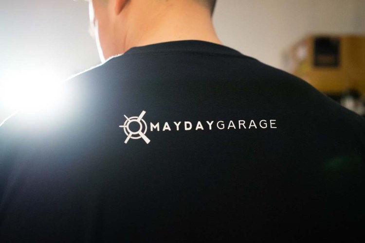 16876048269_8c1ac7d65b_k